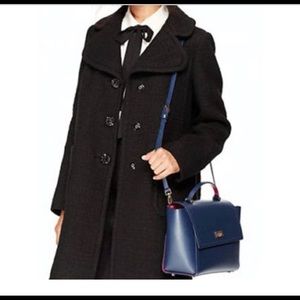 Kate Spade New York  ARBOUR HILL LILAH SATCHEL